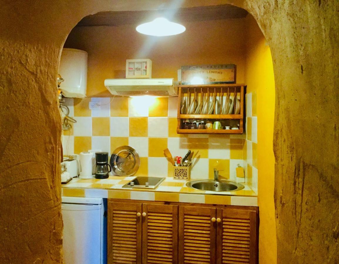 Casa Alves, Ultimo Tercio S. XVI Διαμέρισμα Santa Cruz de la Palma  Εξωτερικό φωτογραφία